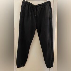 Aimé Leon Dore Sweat Pants
